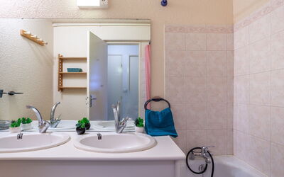 Logement:&nbsp;Lunik Orion 510.23