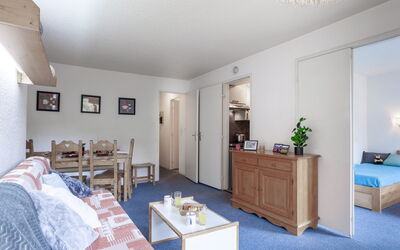 Logement:&nbsp;Lunik Orion 510.23