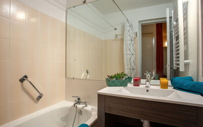 Logement:&nbsp;Lunik Orion 510.22