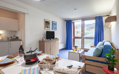 Logement:&nbsp;Lunik Orion 510.12