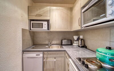 Logement:&nbsp;Lunik Orion 510.38