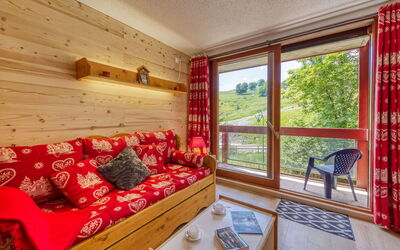 Logement:&nbsp;Lunik Orion 510.38