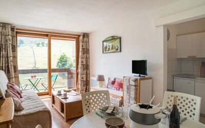 Logement:&nbsp;Lunik Orion 510.32