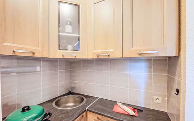 Logement:&nbsp;Lunik Orion 510.52
