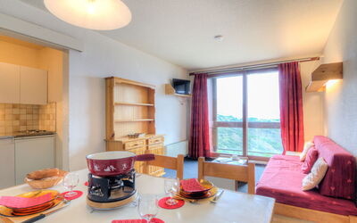 Logement:&nbsp;Lunik Orion 510.29