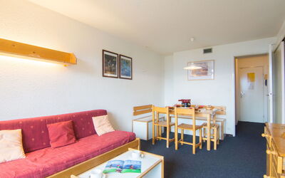 Logement:&nbsp;Lunik Orion 510.29