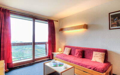 Logement:&nbsp;Lunik Orion 510.29