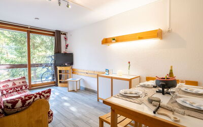 Logement:&nbsp;Lunik Orion 510.28
