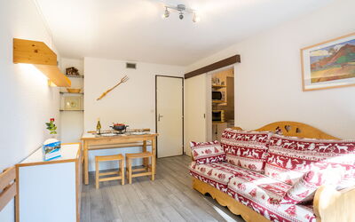 Logement:&nbsp;Lunik Orion 510.28