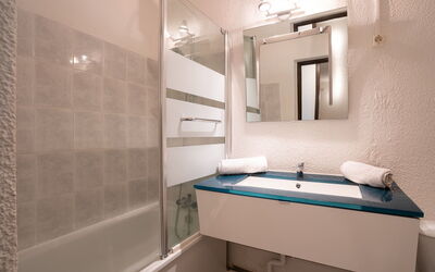 Logement:&nbsp;Lunik Orion 510.28