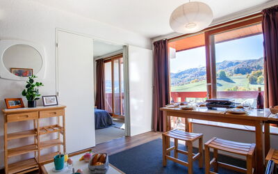 Logement:&nbsp;Lunik Orion 510.22