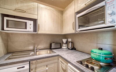 Logement:&nbsp;Lunik Orion 510.38