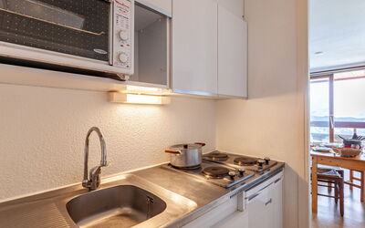 Logement:&nbsp;Lunik Orion 510.18