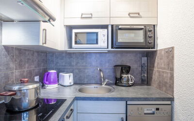 Logement:&nbsp;Lunik Orion 510.23
