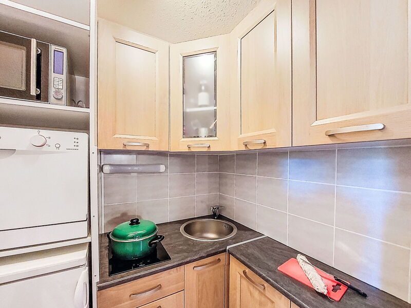 Logement:&nbsp;Lunik Orion 510.52