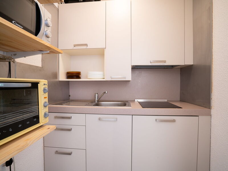 Logement:&nbsp;Lunik Orion 510.28