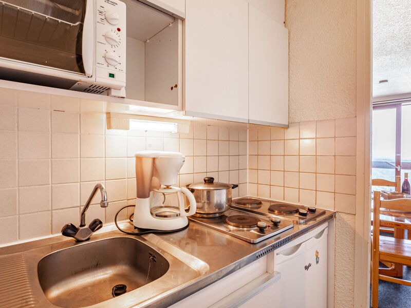 Logement:&nbsp;Lunik Orion 510.17