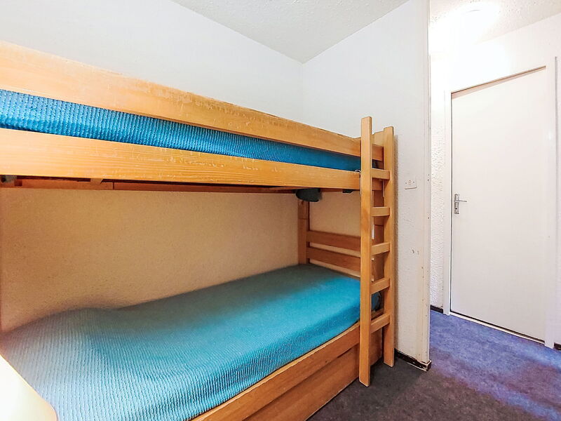 Logement:&nbsp;Lunik Orion 510.12