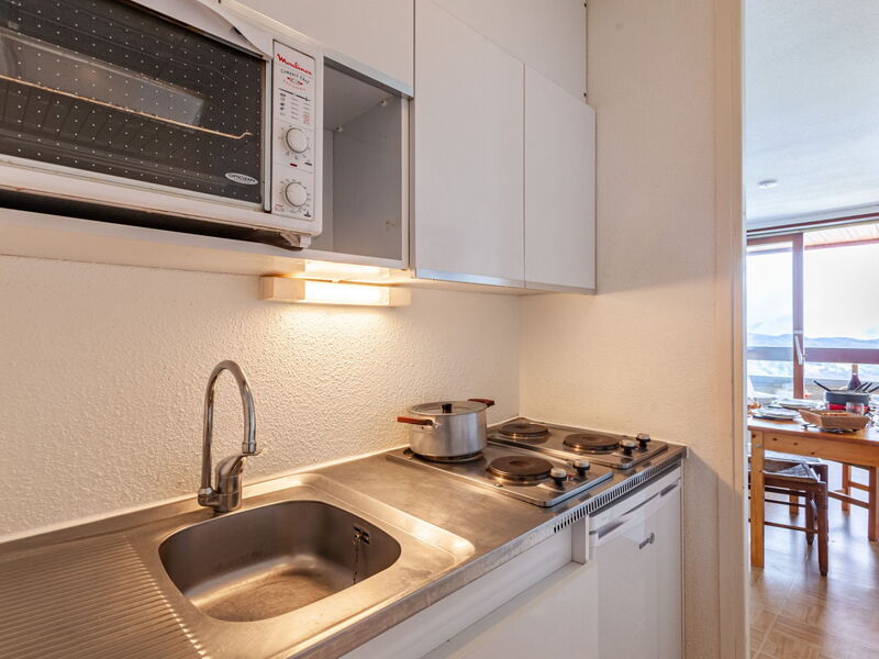Logement:&nbsp;Lunik Orion 510.18
