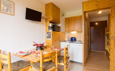 Logement:&nbsp;Plein Soleil 200.3