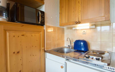 Logement:&nbsp;Plein Soleil 200.3