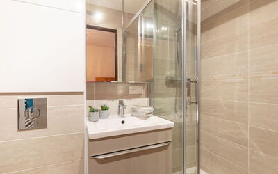Logement:&nbsp;Plein Soleil 200.1