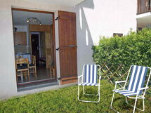 Logement:&nbsp;Plein Soleil 200.3