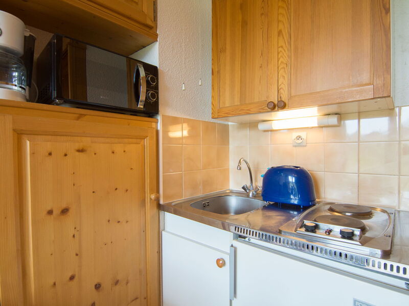 Logement:&nbsp;Plein Soleil 200.3