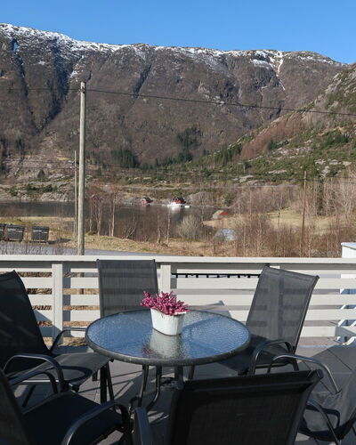 Elvehaugen