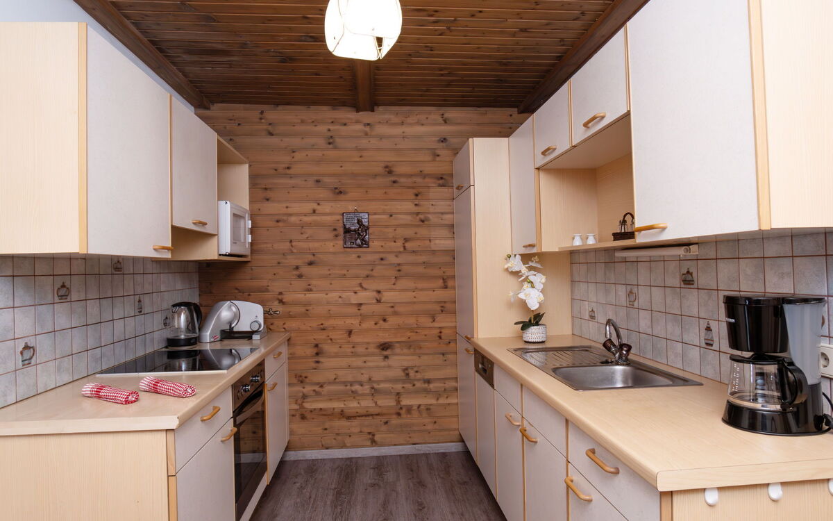 Logement:&nbsp;Salzburg 615.2