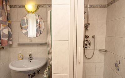 Logement:&nbsp;Salzburg 615.2