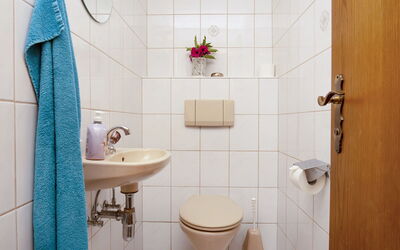 Logement:&nbsp;Salzburg 615.2