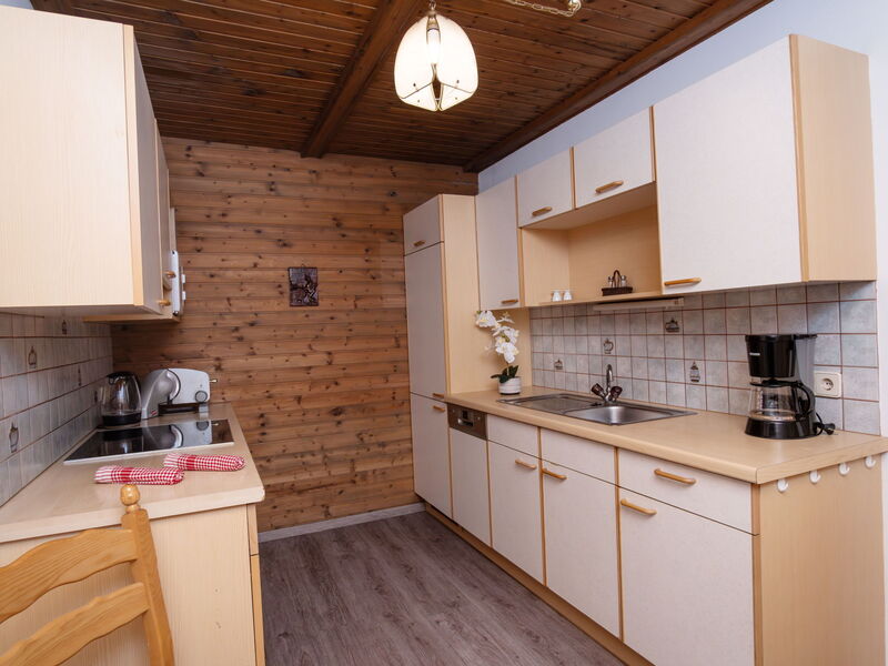 Logement:&nbsp;Salzburg 615.2