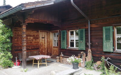 Hübeli (Kopp)