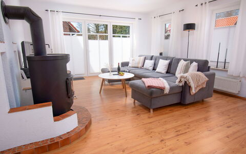 Kiek in: Meubles, Canapé, Confort, Bois, Salon, Design Intérieur, Canapé-Lit, Lampe, Sol, Sol