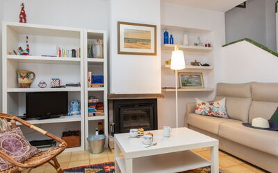 Logement:&nbsp;Pals Haus Rome 1721.1