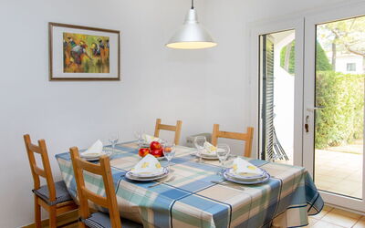 Logement:&nbsp;Pals Haus Rome 1721.1