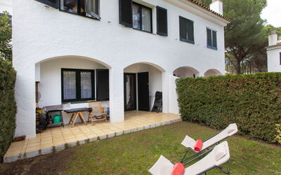 Pals Haus Rome 1721.1: Ciel, Montagne, Neige, Nuage, Montagnes, Pente, Loisirs De Plein Air, Arbre, Gelé, Terrain