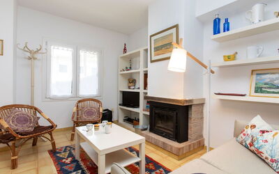 Logement:&nbsp;Pals Haus Rome 1721.1