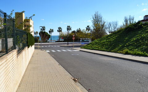 Aldea Park: Ciel, Montagne, Neige, Nuage, Montagnes, Pente, Loisirs De Plein Air, Arbre, Gelé, Terrain