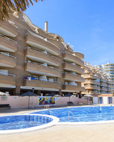 Oropesa del Mar 216