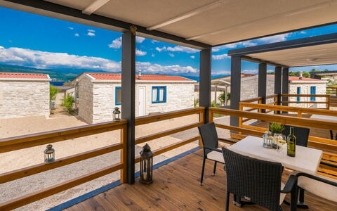 Premium Family: Cadre, Bois, Design Intérieur, Rayonnage, Étagère, Confort, Sol, Sol, Maison, Mur