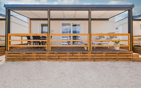 Premium Family: Cadre, Bois, Design Intérieur, Rayonnage, Étagère, Confort, Sol, Sol, Maison, Mur
