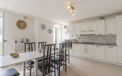 Logement:&nbsp;Bella Vista 638.2