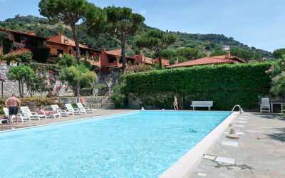 Logement:&nbsp;Bella Vista 638.2