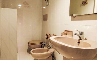 Logement:&nbsp;Loggia sul Mare 638.3