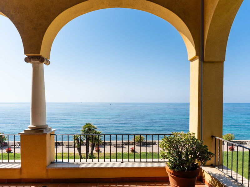 Ventimiglia 638