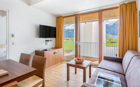 Logement:&nbsp;Emma 280.7