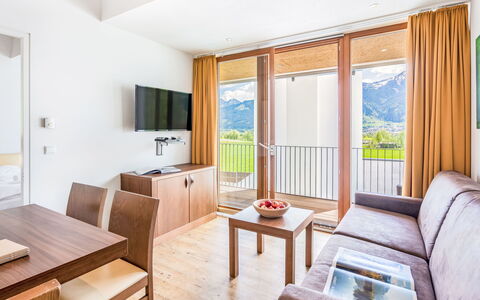 Logement:&nbsp;Emma 280.8