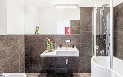 Logement:&nbsp;Emma 280.2